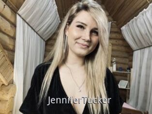 JenniferTucker