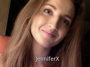 JenniferX