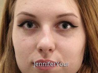 Jennifer_Your