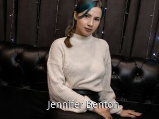 Jennifer_Benton