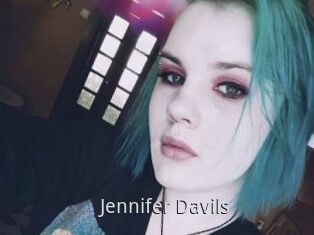 Jennifer_Davils