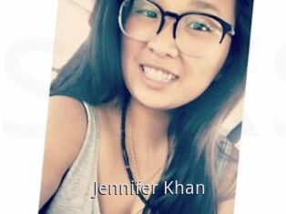 Jennifer_Khan