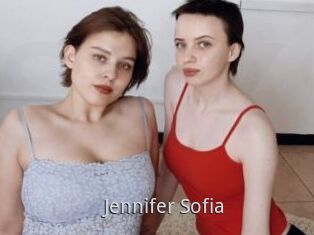 Jennifer_Sofia