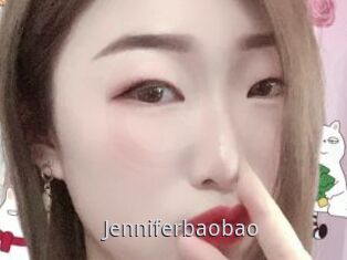 Jenniferbaobao