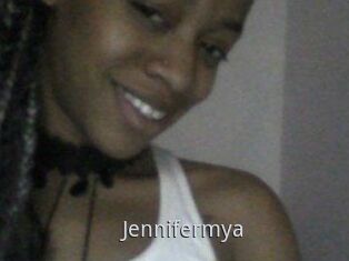Jennifermya