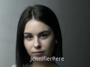 JennifierPere