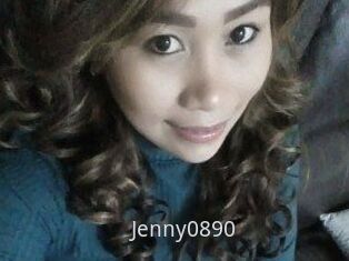 Jenny0890