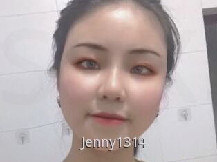 Jenny1314