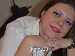 Jenny23