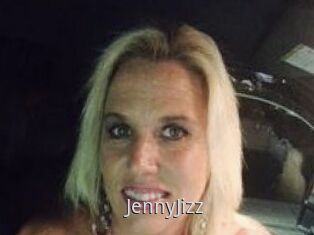 JennyJizz