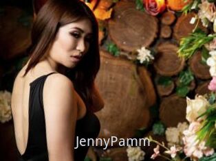 JennyPamm
