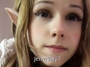 JennySky7