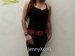 JennyXox0