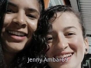 Jenny_Ambar69