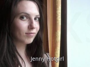 Jenny_Hotgirl