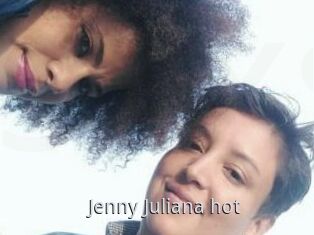 Jenny_Juliana_hot