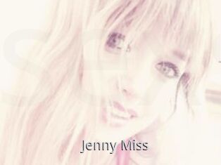 Jenny_Miss