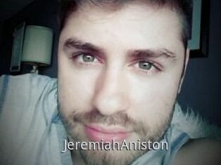 Jeremiah_Aniston