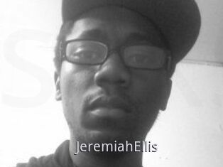 Jeremiah_Ellis