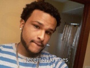 Jeremiah_Jaymes