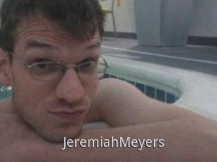 Jeremiah_Meyers