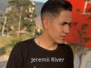 Jeremii_River