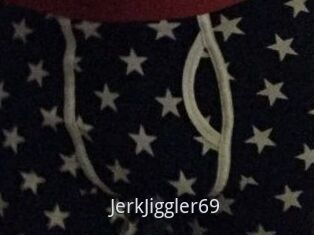JerkJiggler69