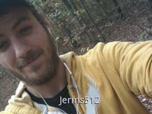 Jerms512