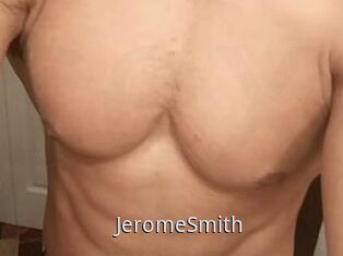 JeromeSmith