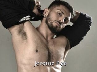 Jerome_Poe