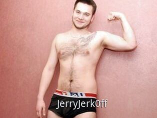 JerryJerk0ff