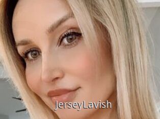 JerseyLavish