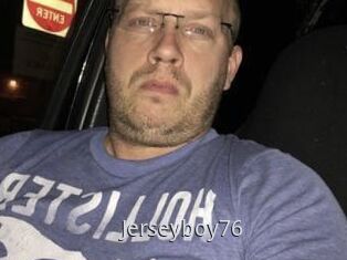 Jerseyboy76