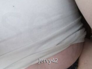 Jervy42