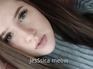 JesSsica_meow