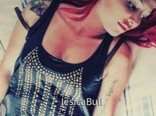JesicaBull
