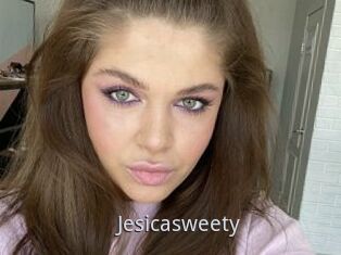 Jesicasweety