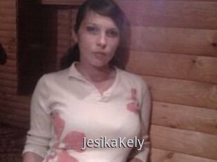 JesikaKely
