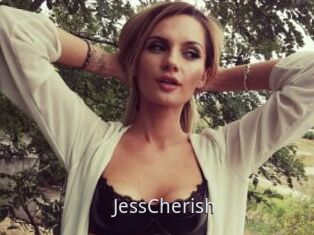 JessCherish