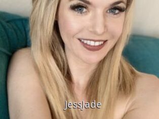 JessJade
