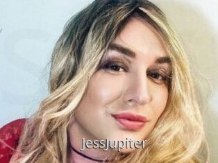 JessJupiter