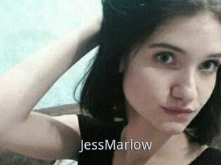 JessMarlow