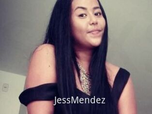 Jess_Mendez