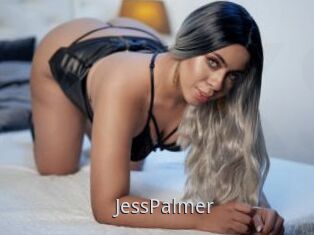 JessPalmer