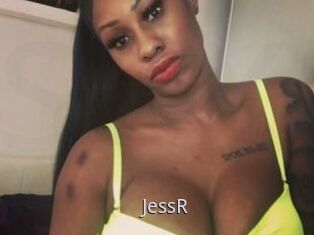 JessR