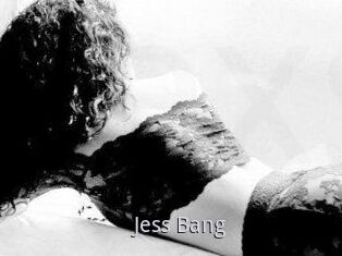 Jess_Bang