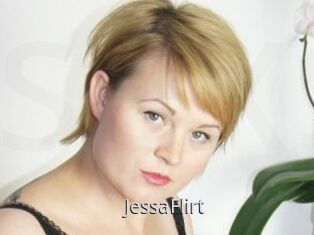JessaFlirt