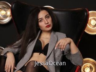 JessaOcean
