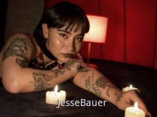 JesseBauer