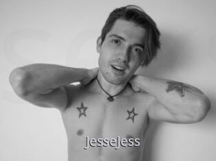 JesseJess